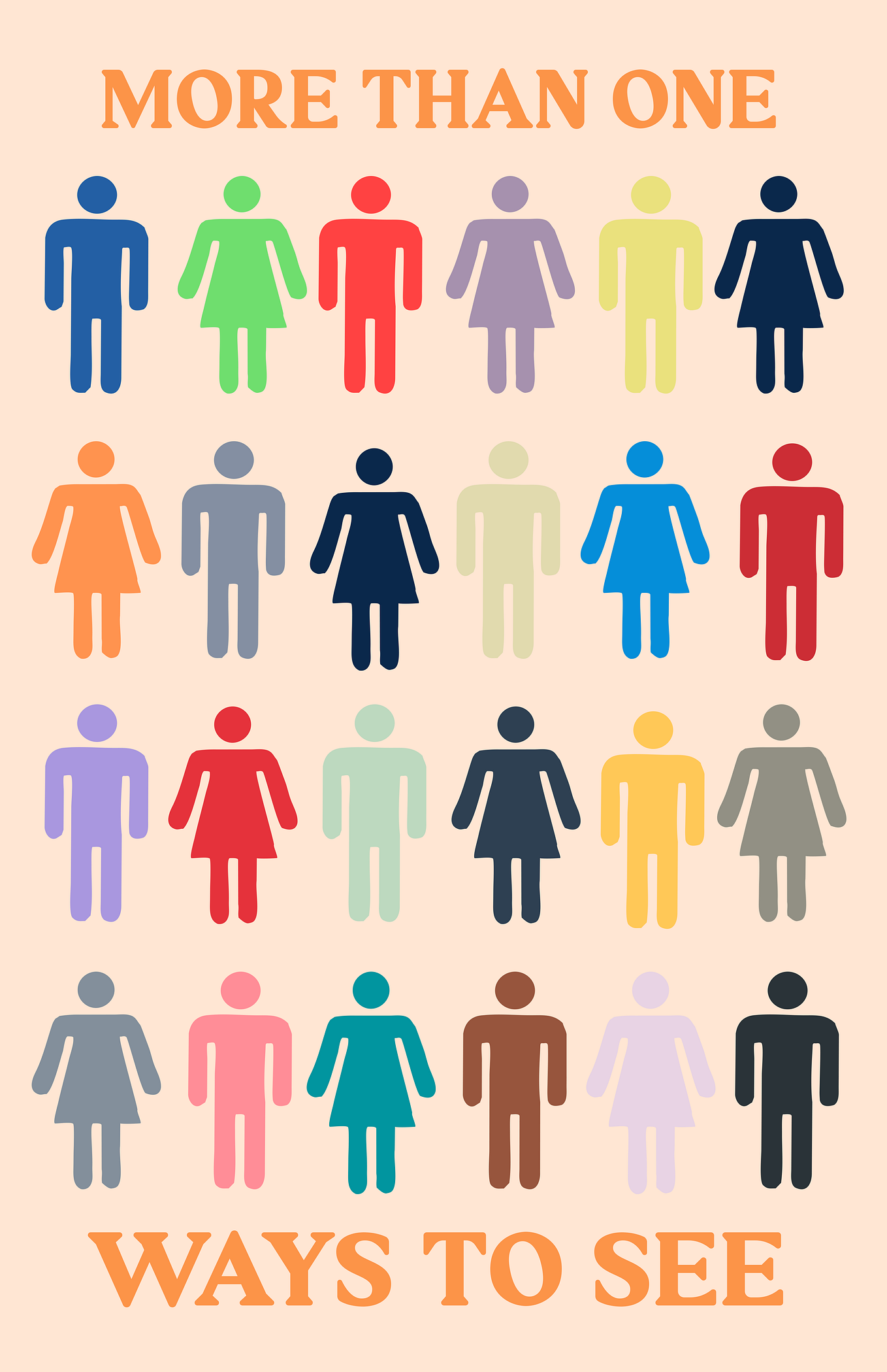 What Is Digital Inclusion Digital Inclusion Is Much More Than By what-is-digital-inclusion-digital-inclusion-is-much-more-than-by