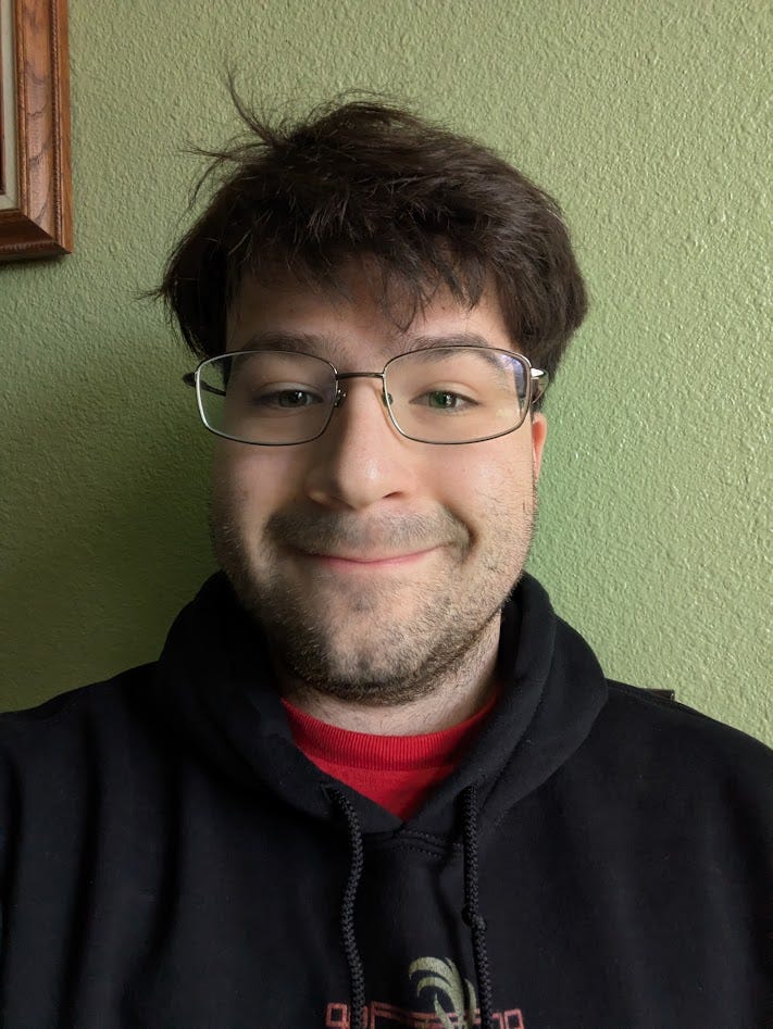 CS 371p Spring 2025: Mark Mills. What did you think of Paper 7. The ...