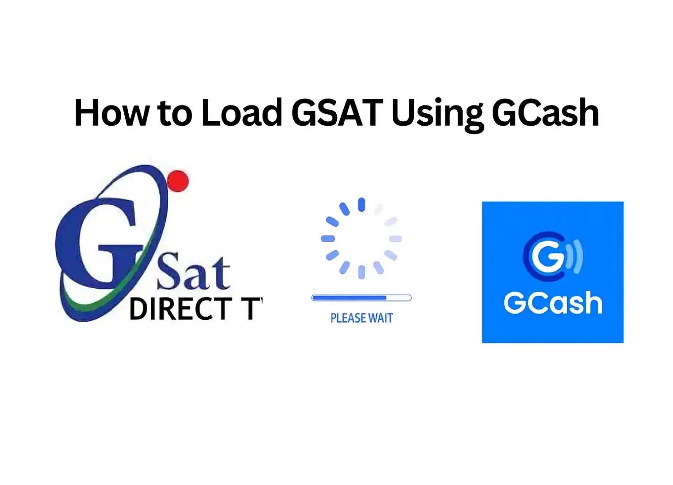 How To Pay Your BDO Credit Card Using GCash A Quick And Easy Guide how-to-pay-your-bdo-credit-card-using-gcash-a-quick-and-easy-guide