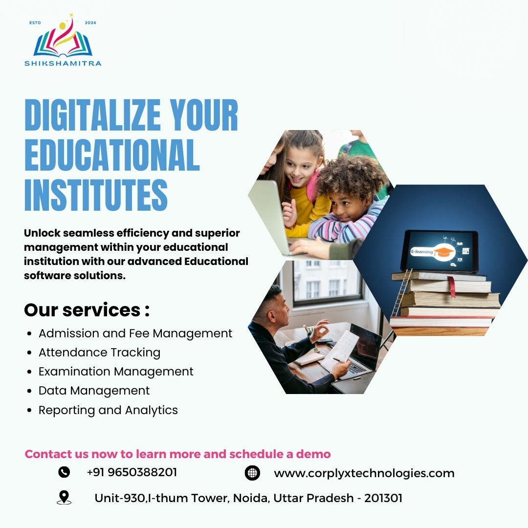 Login eshikshamitra best learning management system software by