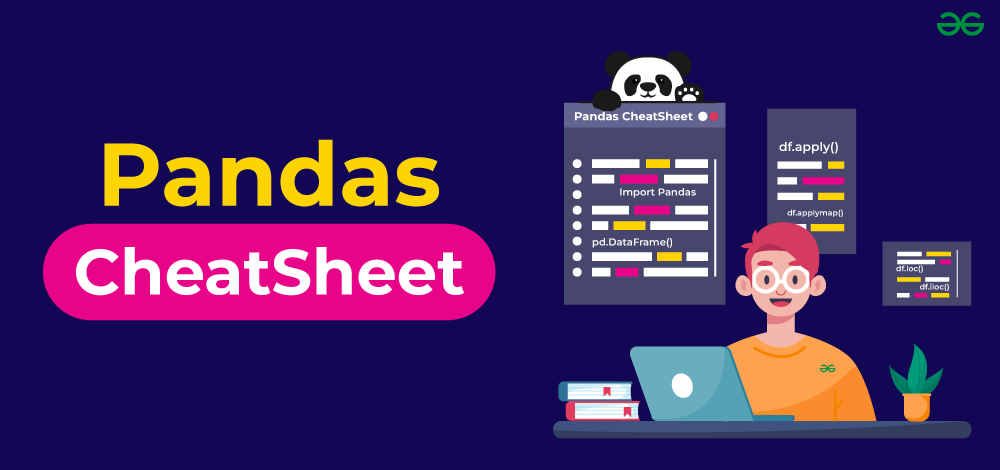 How To Remove Non Numeric Data From A Pandas Dataframe By Gen David