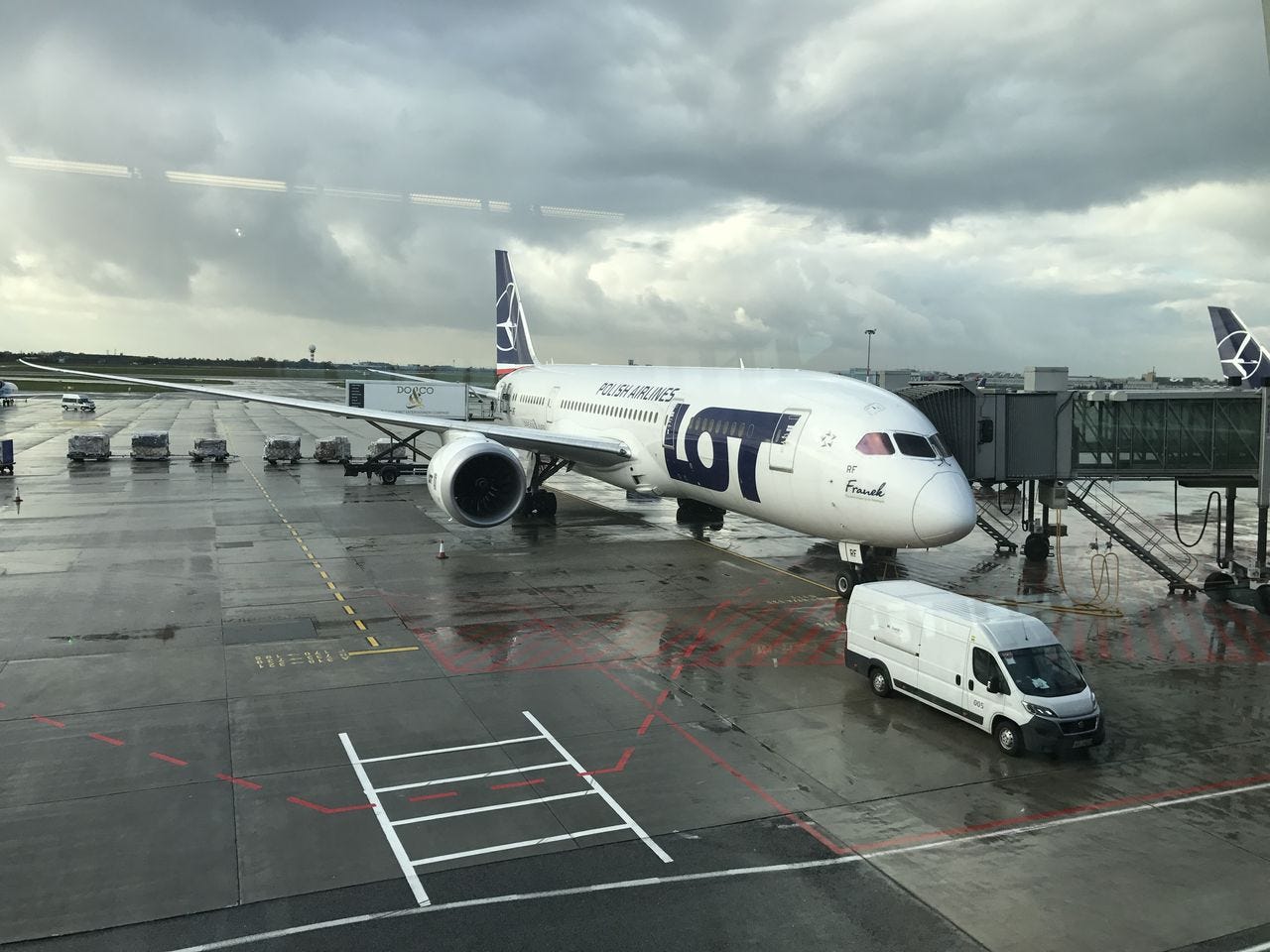 JetBlue Boston Logan Terminal. JetBlue at Logan Terminal, located at… by junemartin Medium