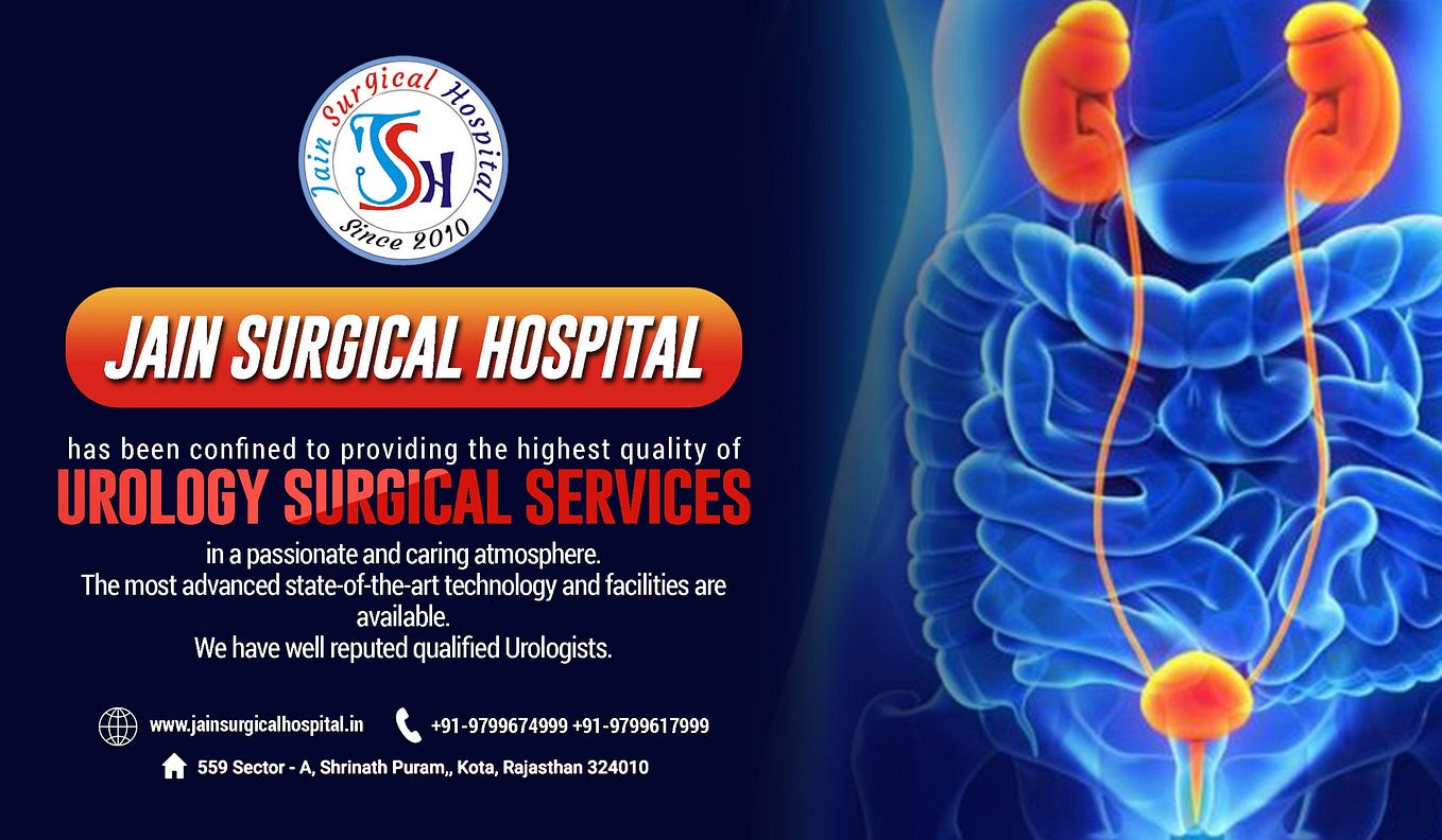 Understanding Proctology What Conditions Do Proctologists Treat? by
