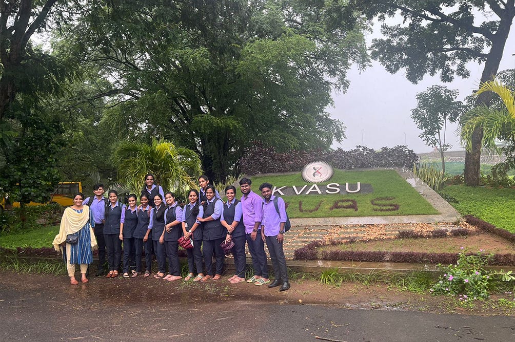 Discover the Best Diploma College in Thrissur Westfort Institute of Discover the Best Diploma College in Thrissur Westfort Institute of