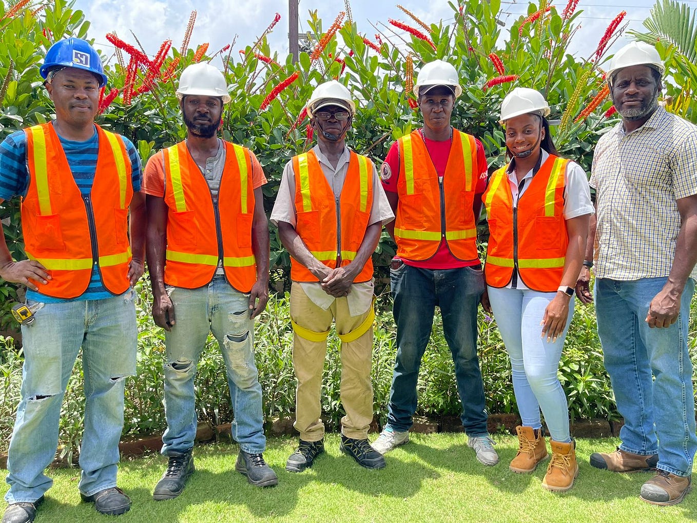 Top Kingston Waste Management Companies in Jamaica by ExplorTechinfo