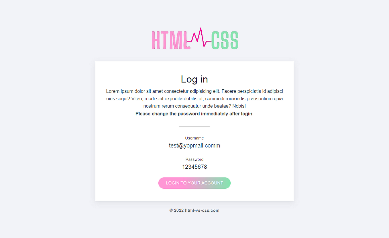Tailwind CSS Html Blog Templates | Tailwind Blog Templates | tailwind ...