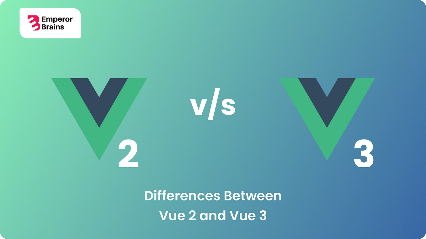 Vue Vapor: Streamlined Vue.js 3 Without the Virtual DOM Overhead! | by ...