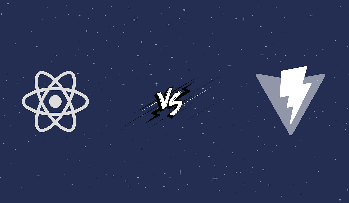 What is React.js and How to Install It? A Beginner's step-to-step Guide ...