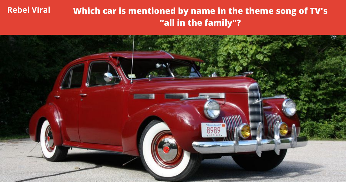 — Is It Scam or Safe site to Download Games? by Zohaib