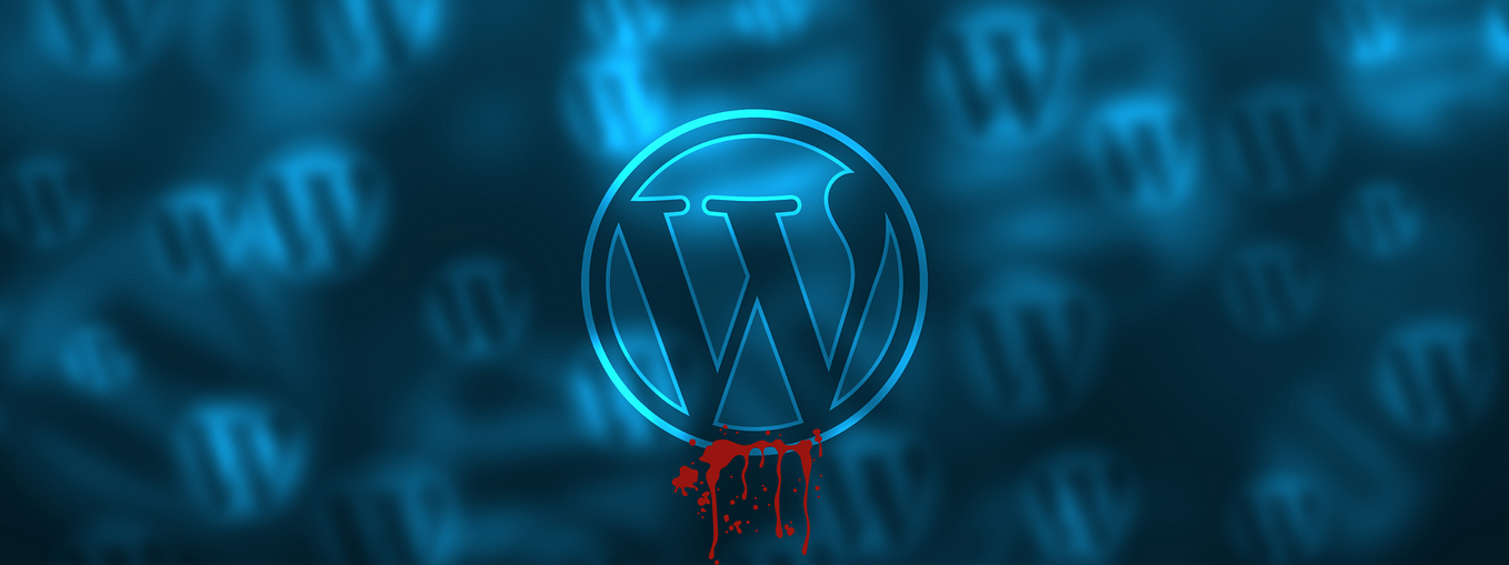 CVE-2023–32243 | WordPress Account Takeover via Essential Addons Plugin for Elementor