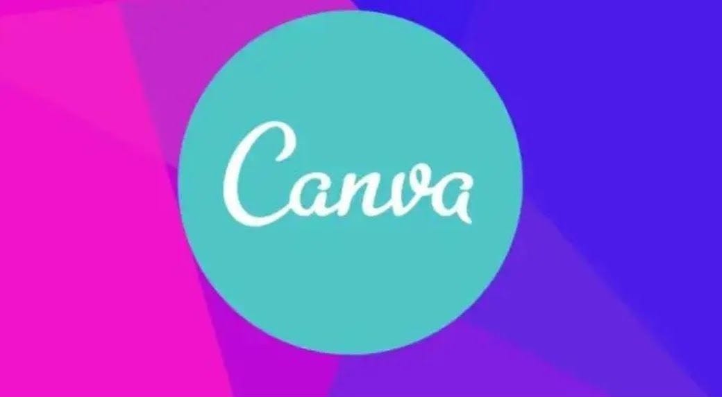Canva Pro lifetime Access fore free How to Get Canva pro invite link