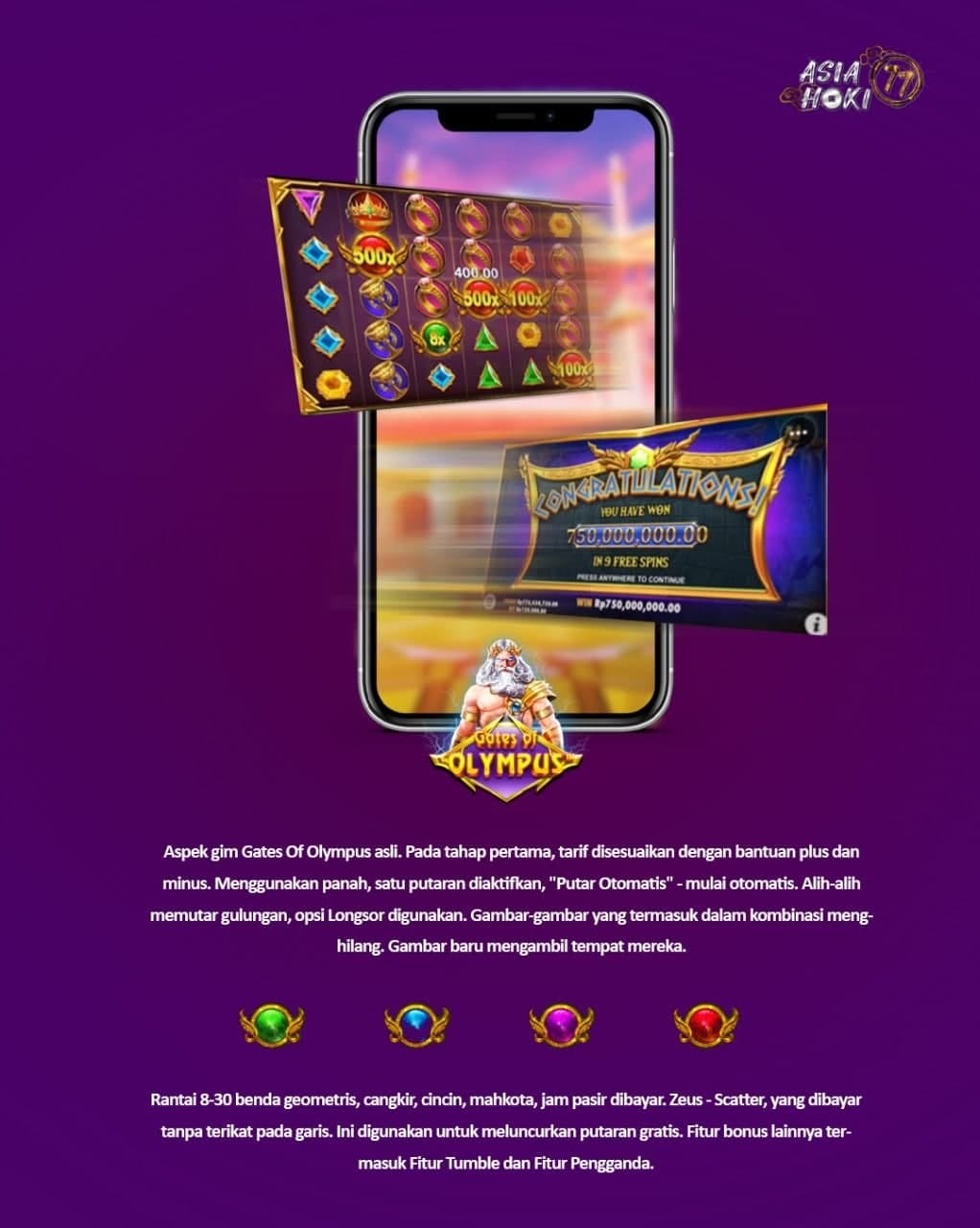 banyak-promosi-dan-bonus-di-asiahoki77-adhistydafhina-medium