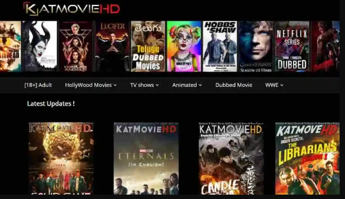 Magis TV APK Download Latest Version For Android by Jhon Rayan Feb Magis TV APK Download Latest Version For Android by Jhon Rayan Feb