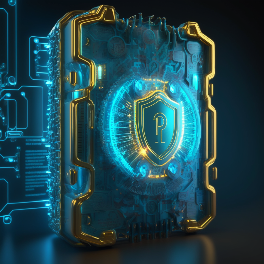 What is Umee and its benefits. Umee is a decentralized infrastructure ...