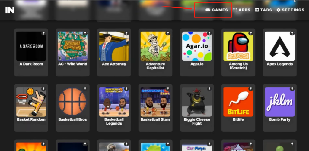 What is Plain Proxy and Accessing a Free Plain Proxy by Okey住宅プロキシ