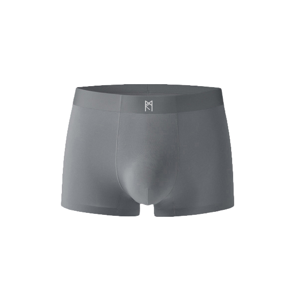The best most comfortable underwear for men - Runamante - Medium