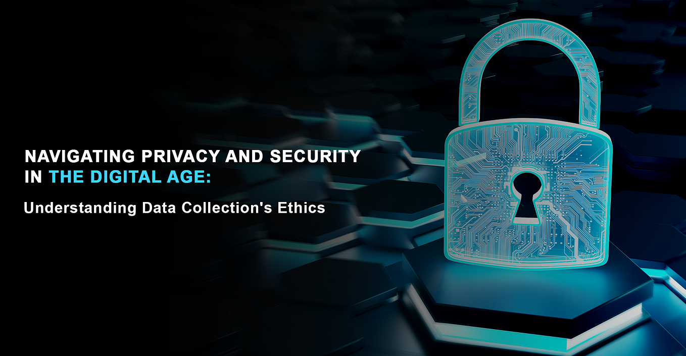 Breaking Down Barriers The Benefits of Seamless Data Transfer with