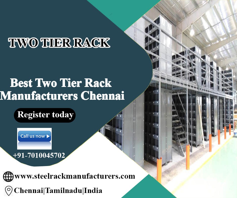 Stainless Steel Storage Rack Manufacturers Chennai Coimbatore