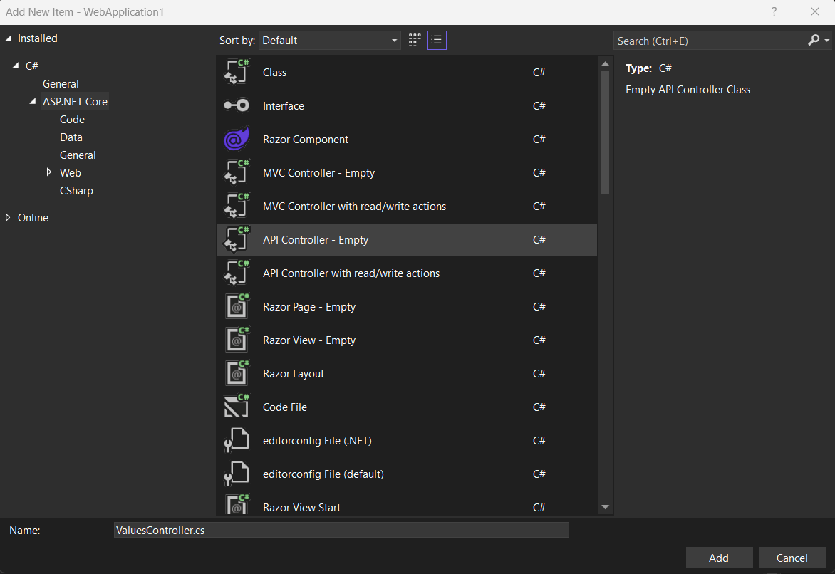C — Understanding Delegates with an Analogy by Deepak H A