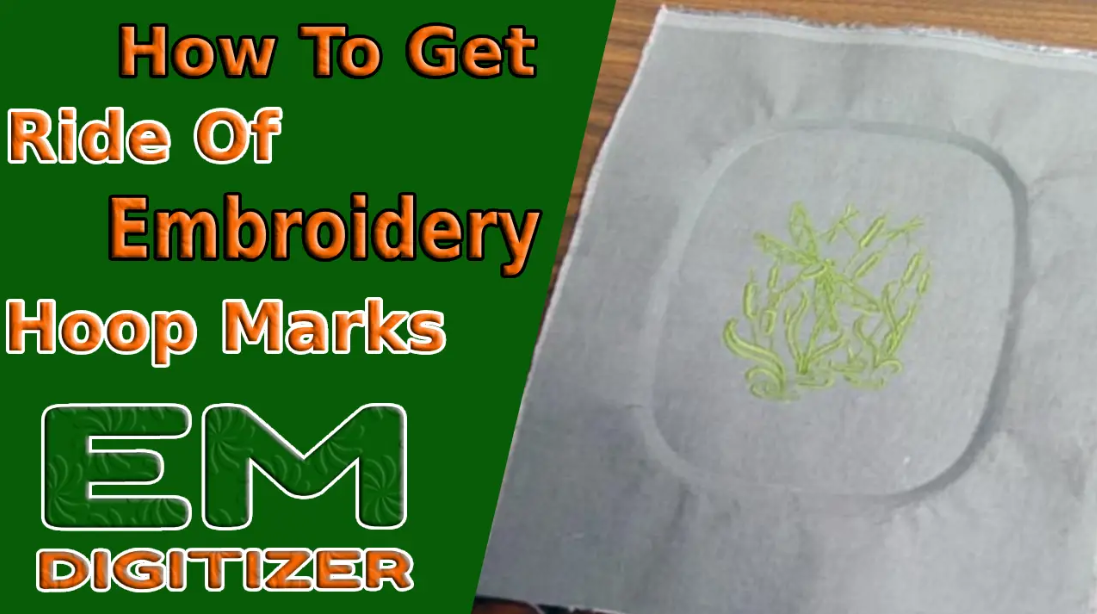 What Is A PXF Embroidery File? And How To Open And Convert It