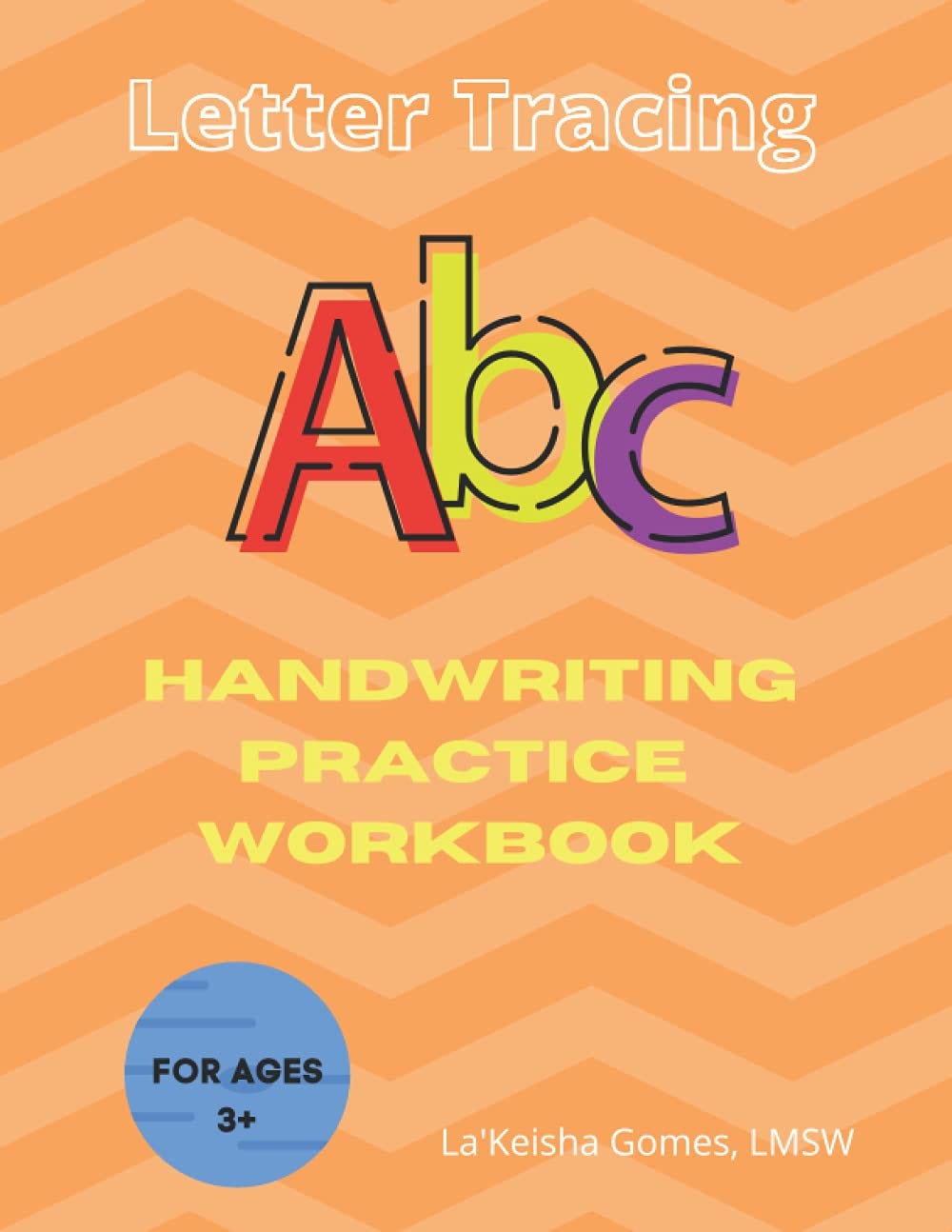 [PDF][BEST]} Chinese Practice Book with Pinyin Practice Chinese