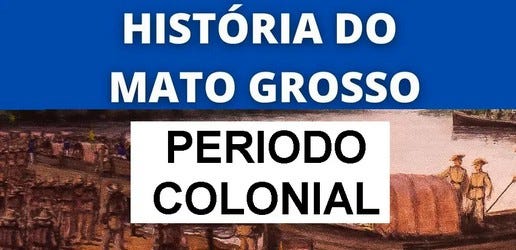 Revoltas do Período Regencial - Rusga (1834 - 1835) - Histórias