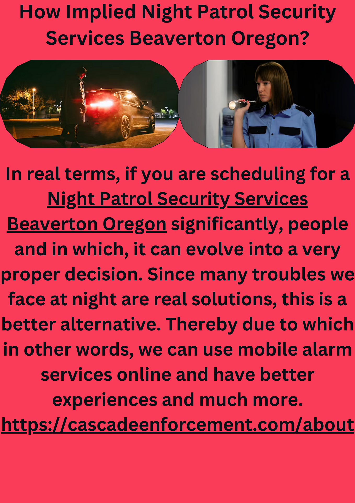 Local Security Services CEA Cascade Enforcement Agency Medium local-security-services-cea-cascade-enforcement-agency-medium