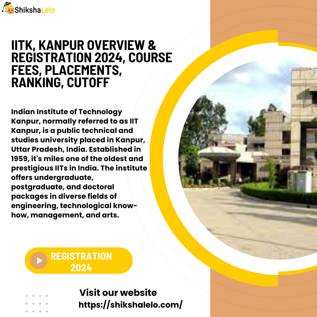 JUET, Guna Overview & Registration 2024, Course Fees, Placements, Ranking, Cutoff by Shiksha