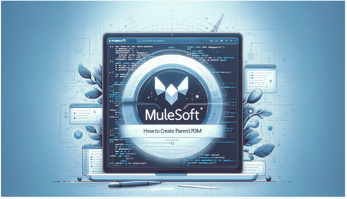 Mastering DataWeave — part 1. This DataWeave script example processes ...