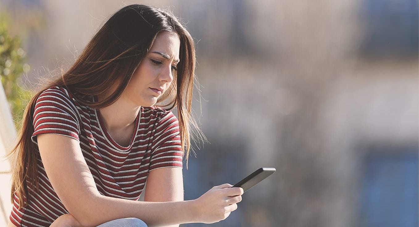 Social Media Girl Forum Complete Guide by techupdateworld1 Medium