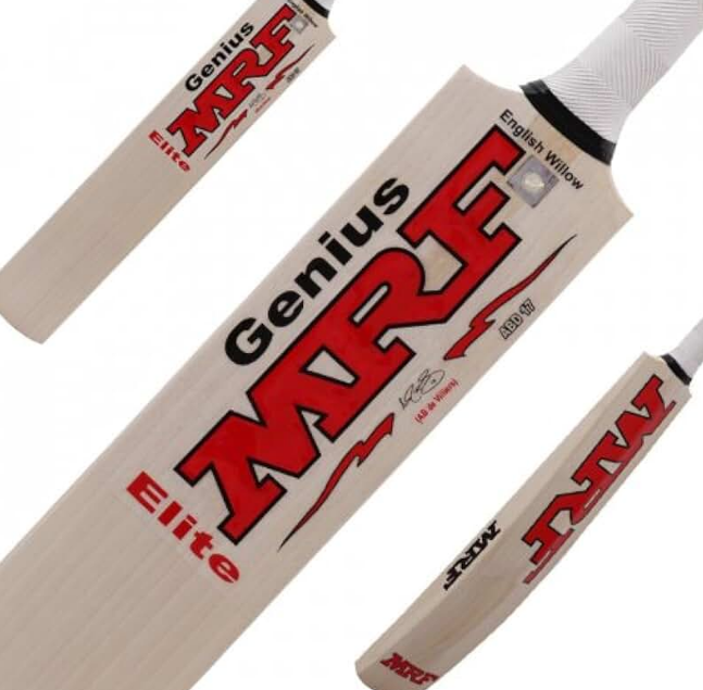 Box Packaging Supplier Your Ultimate Guide to Choosing the Right