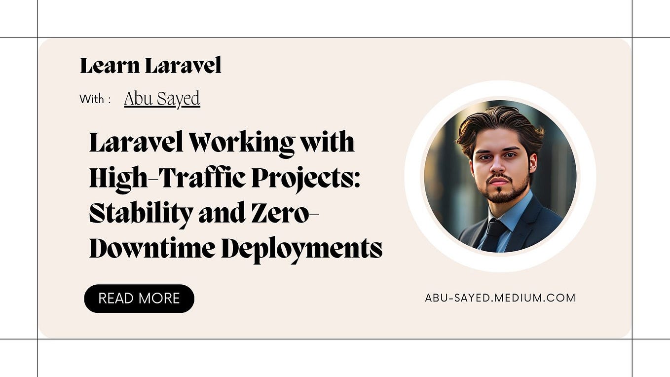 Single-page application vs. multiple-page application | by Neoteric ...