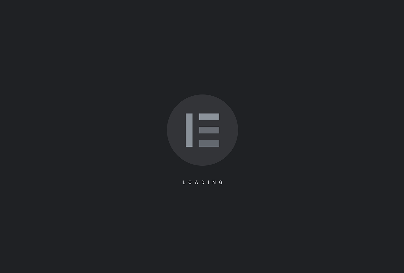 Micro animations/microinteractions for the best UX | by TÓMASDÓTTIR ...