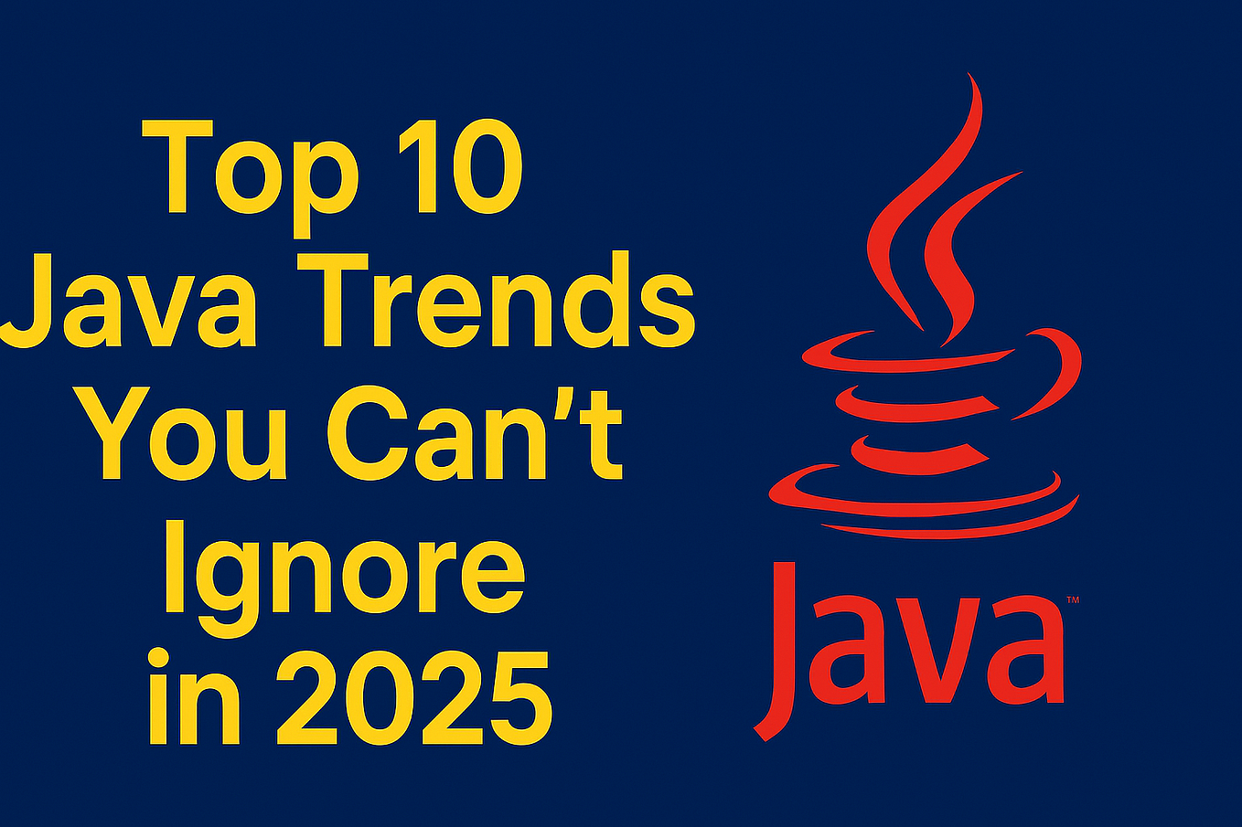 Java Garbage Collection Explained: How the JVM Keeps Your Code Clean ...