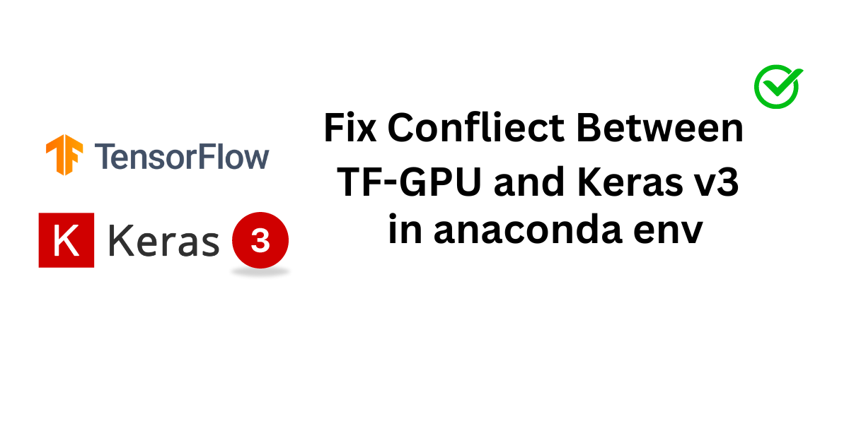 Unix Sockets vs. TCP/IP Understanding the Differences and Choosing the