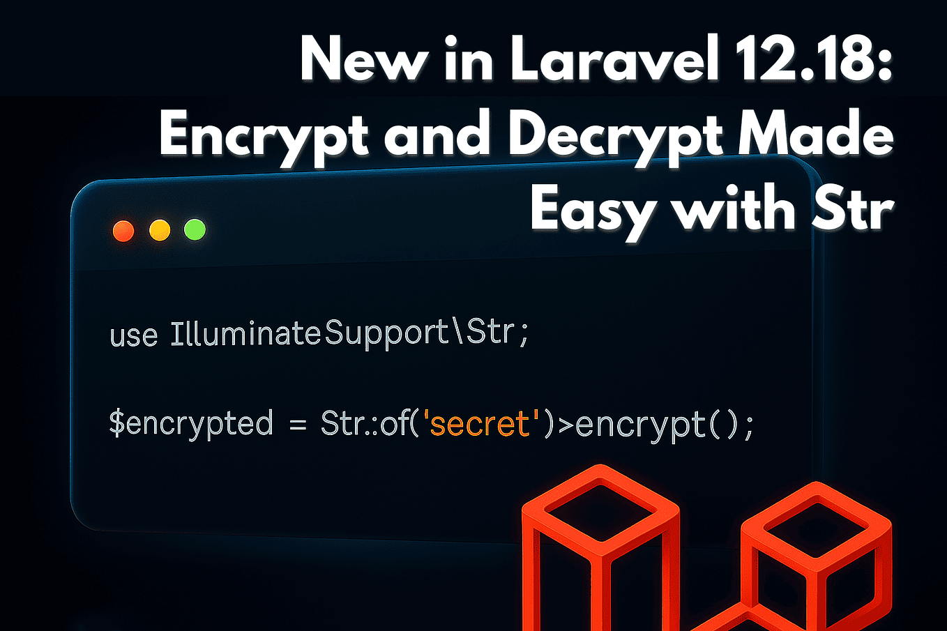 Mastering Laravel 12 Middleware: With Real-World Examples | by ...