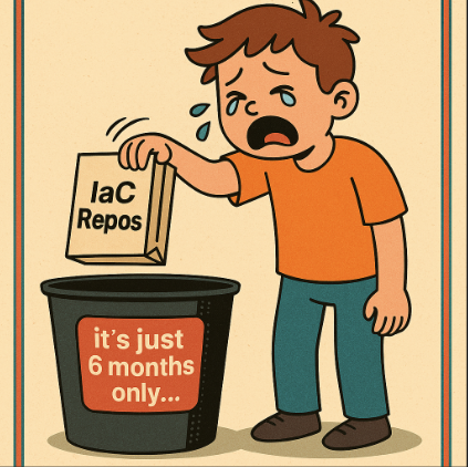 A First Script in Bash: Hello World in Shell Scripting | by Gudisa Gebi ...