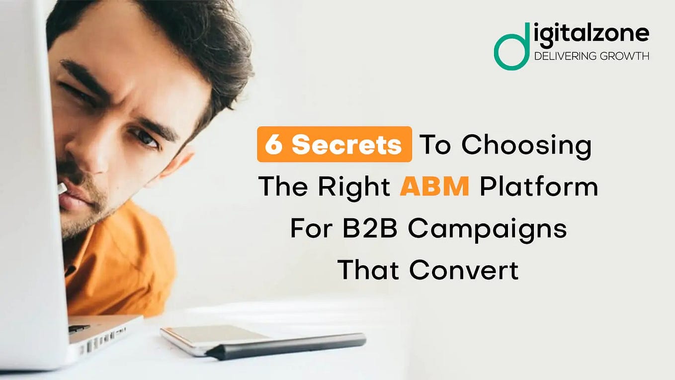 What is a Marketing Funnel?. Seth Godin once said, “Marketing is no