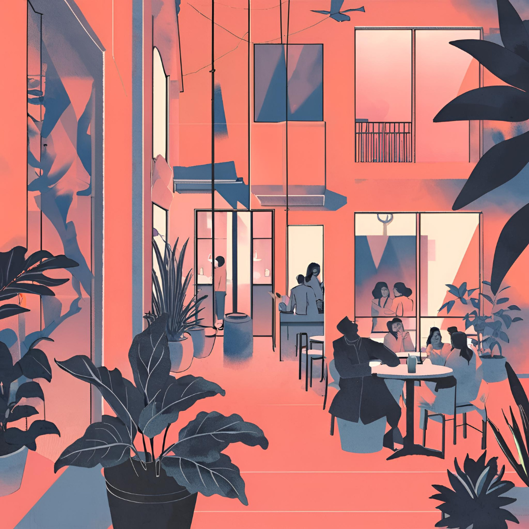 Yes and thank you so much for understanding Abhishek Sinha Medium