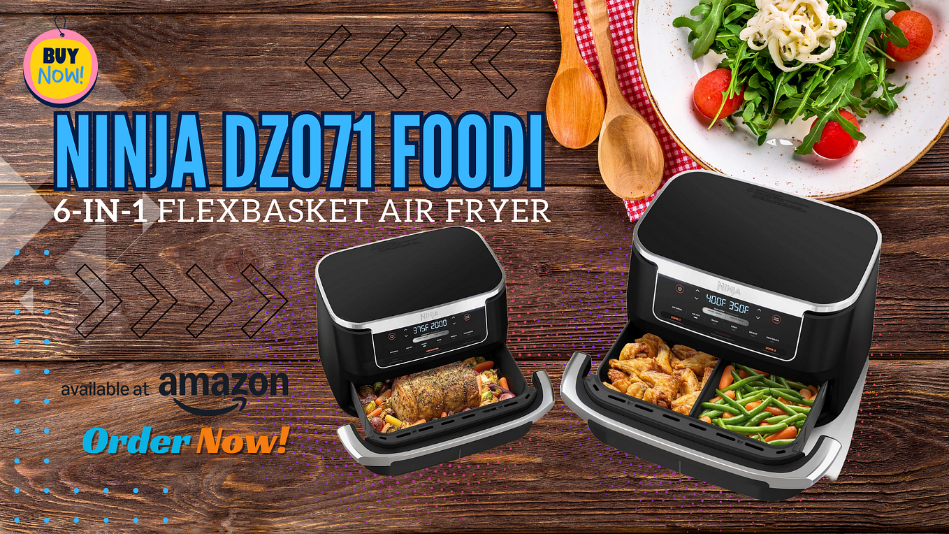 A Simple Guide to Cybersecurity Keeping Your Digital Stuff Safe by