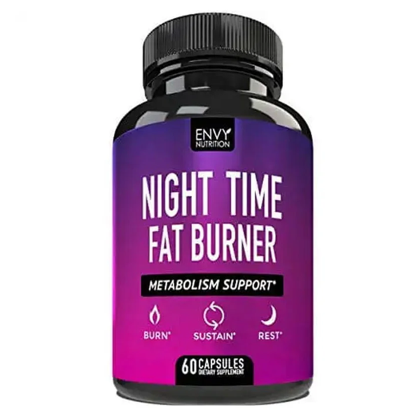 Phytochoice Fat Burner in Pakistan, LeanBean Official, 03000479274 by