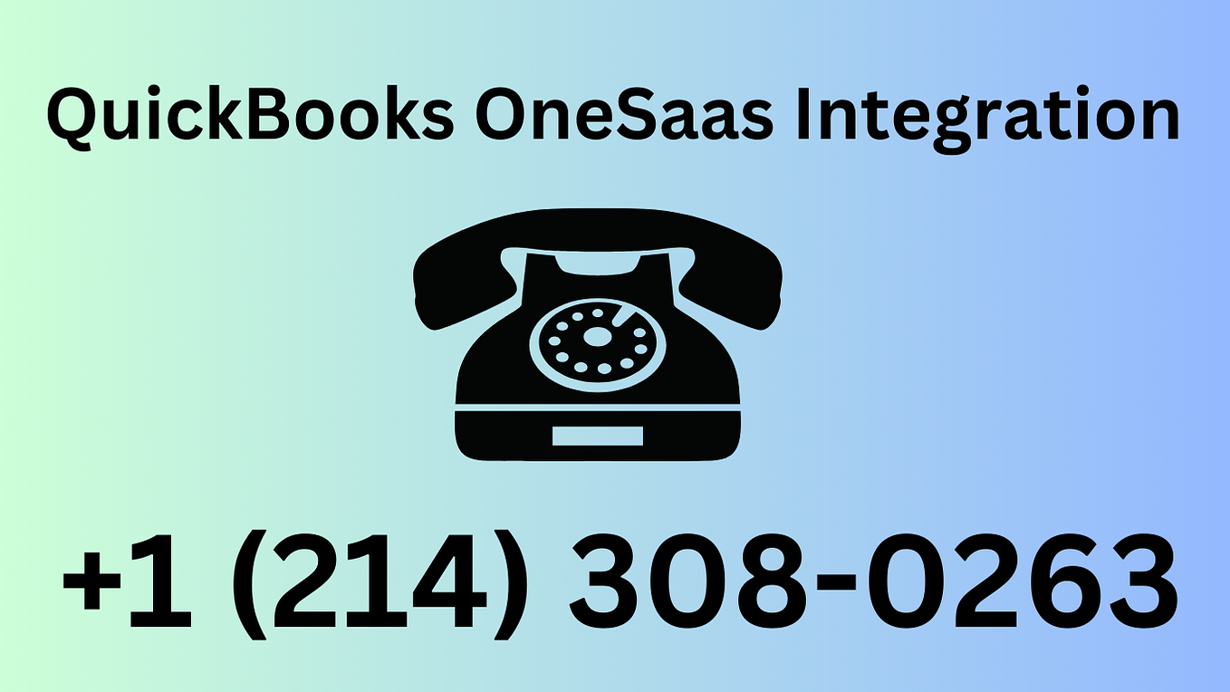 How To Sync QuickBooks And SOS Inventory By AYUSH PANDEY Aug 2024 How to sync quickbooks and sos inventory by ayush pandey aug 2024