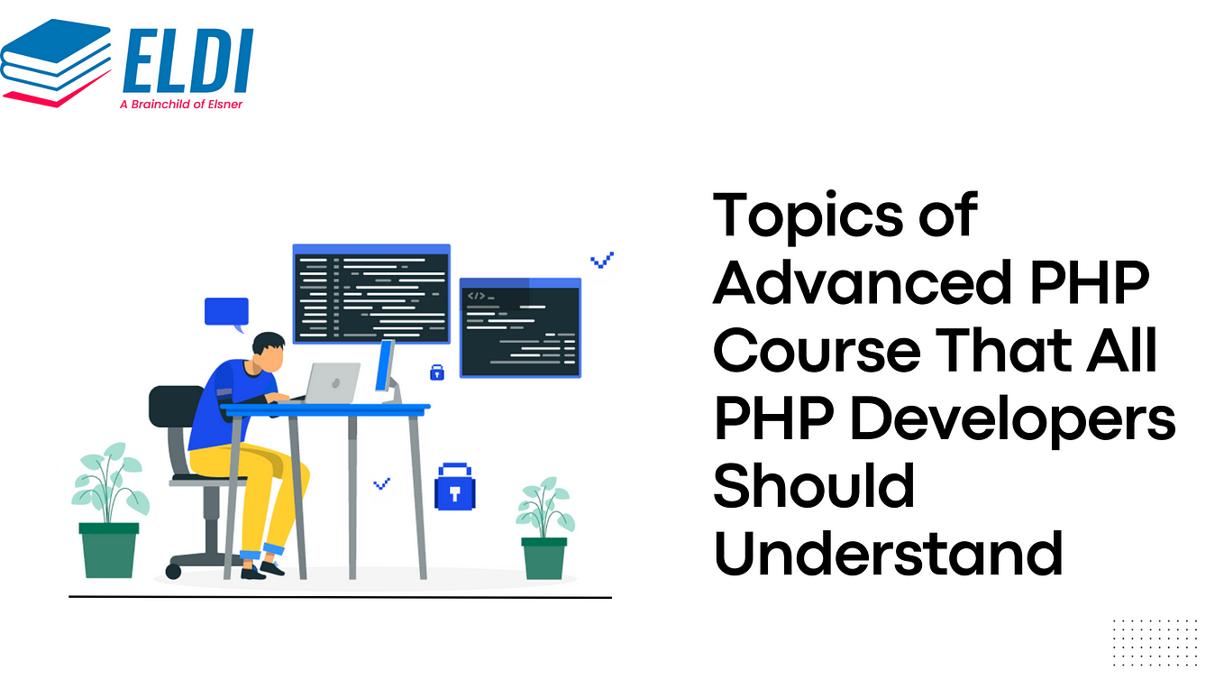How Can I Learn Flutter Development? Complete 2024 Roadmap - Elsner ...