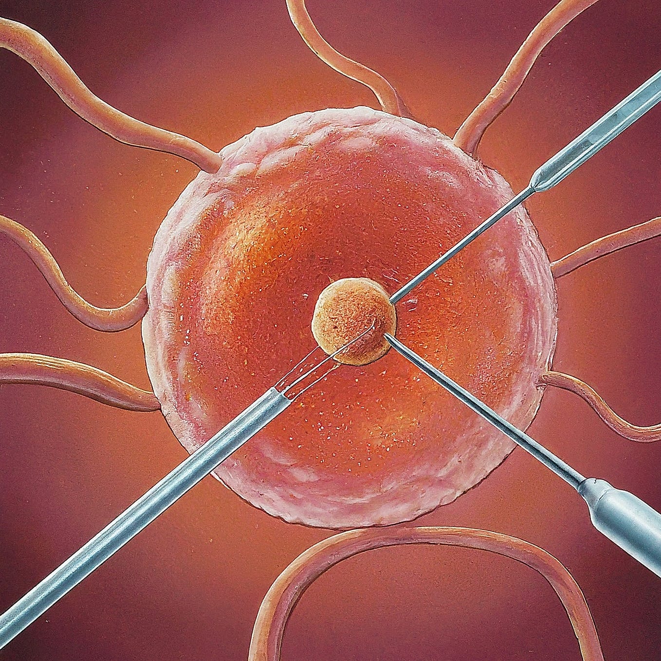 The Role Of Diet And Nutrition In Boosting Fertility By Australian how-a-gun-at-trump-rally-would-be-found-what-is-a-magnetometer
