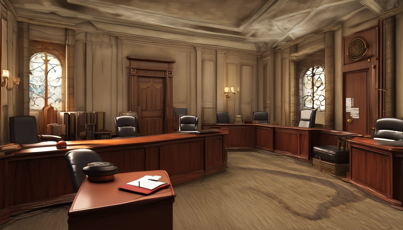 What Do Pros Use To Clean Carpet? by Monty shannon Oct, 2024 Medium