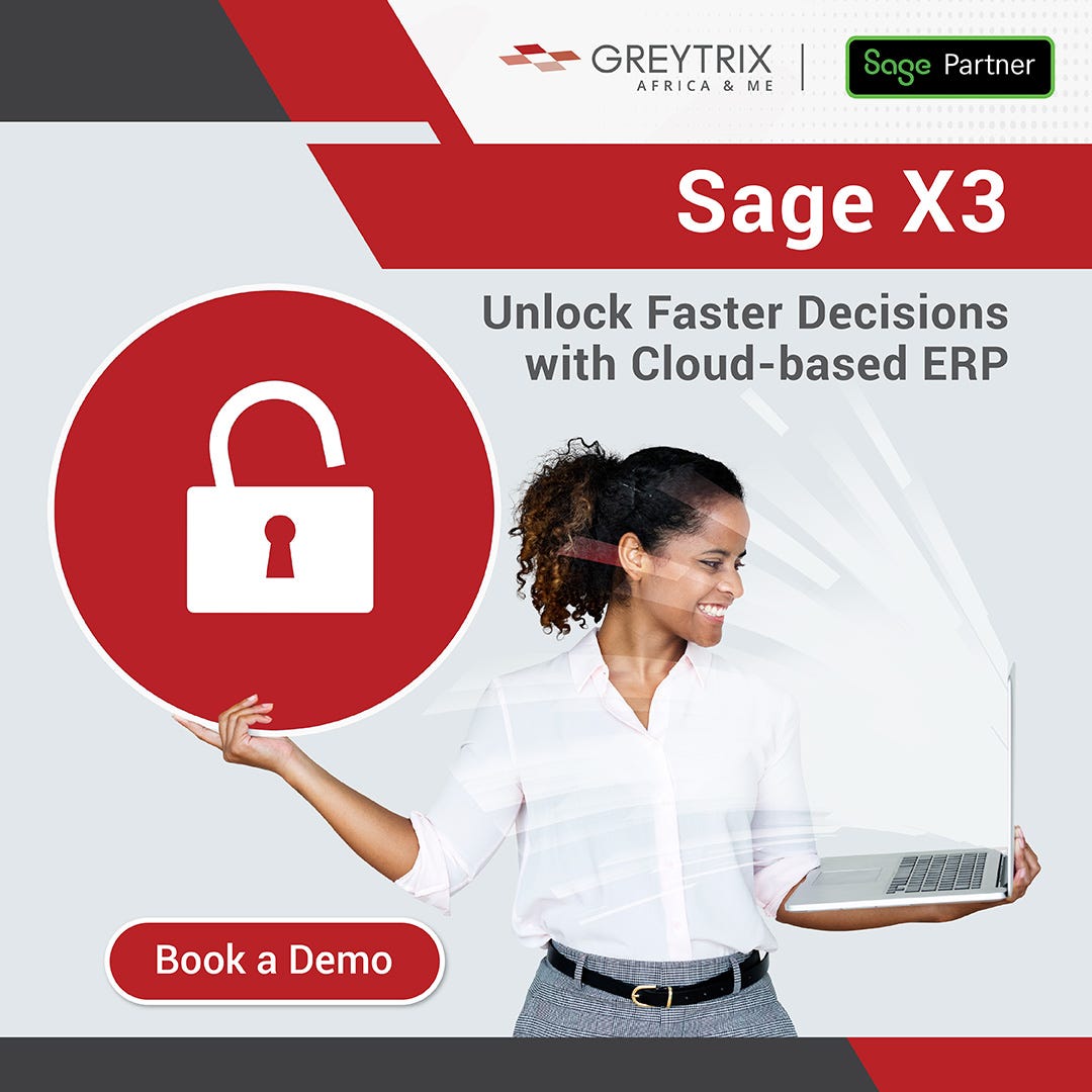 How ERP Enhances Production Scheduling and Demand Forecasting in the