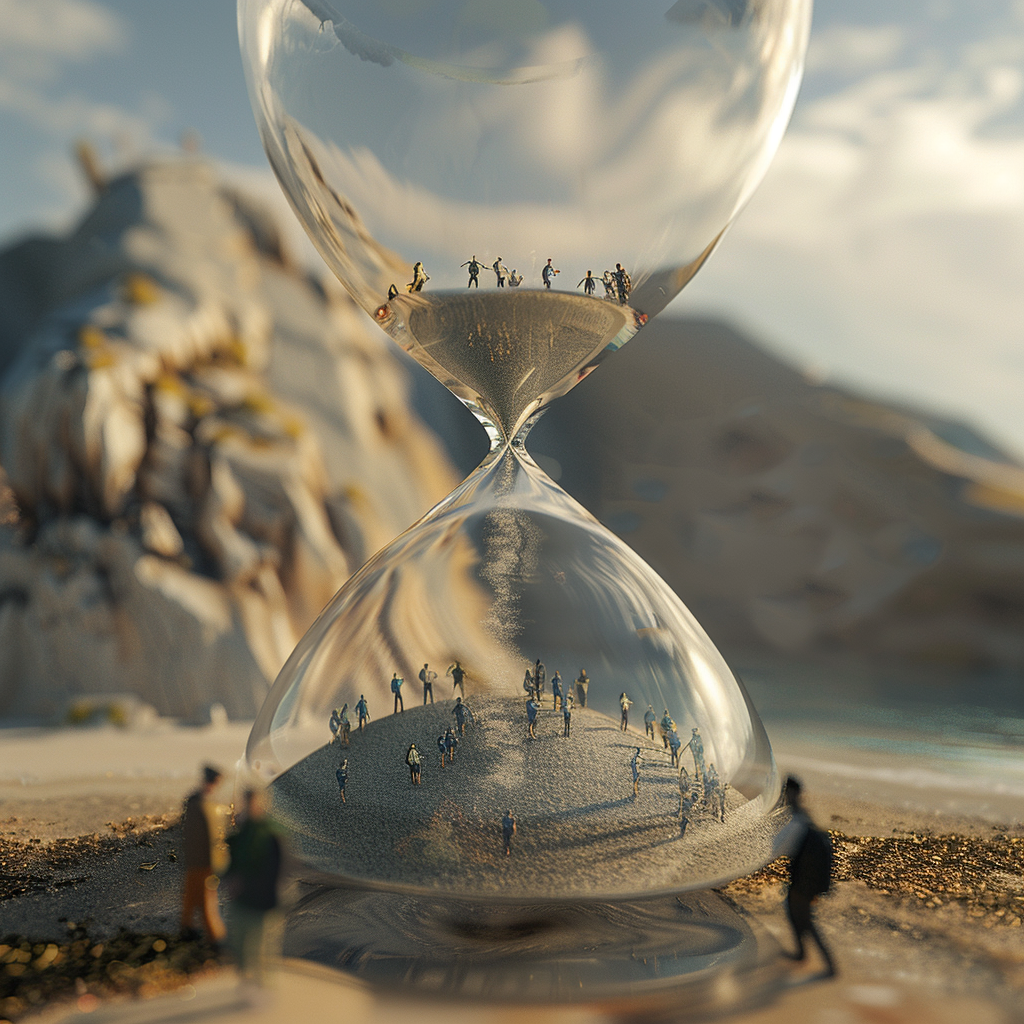 Bayesian time series forecasting theory and practice using pybats by