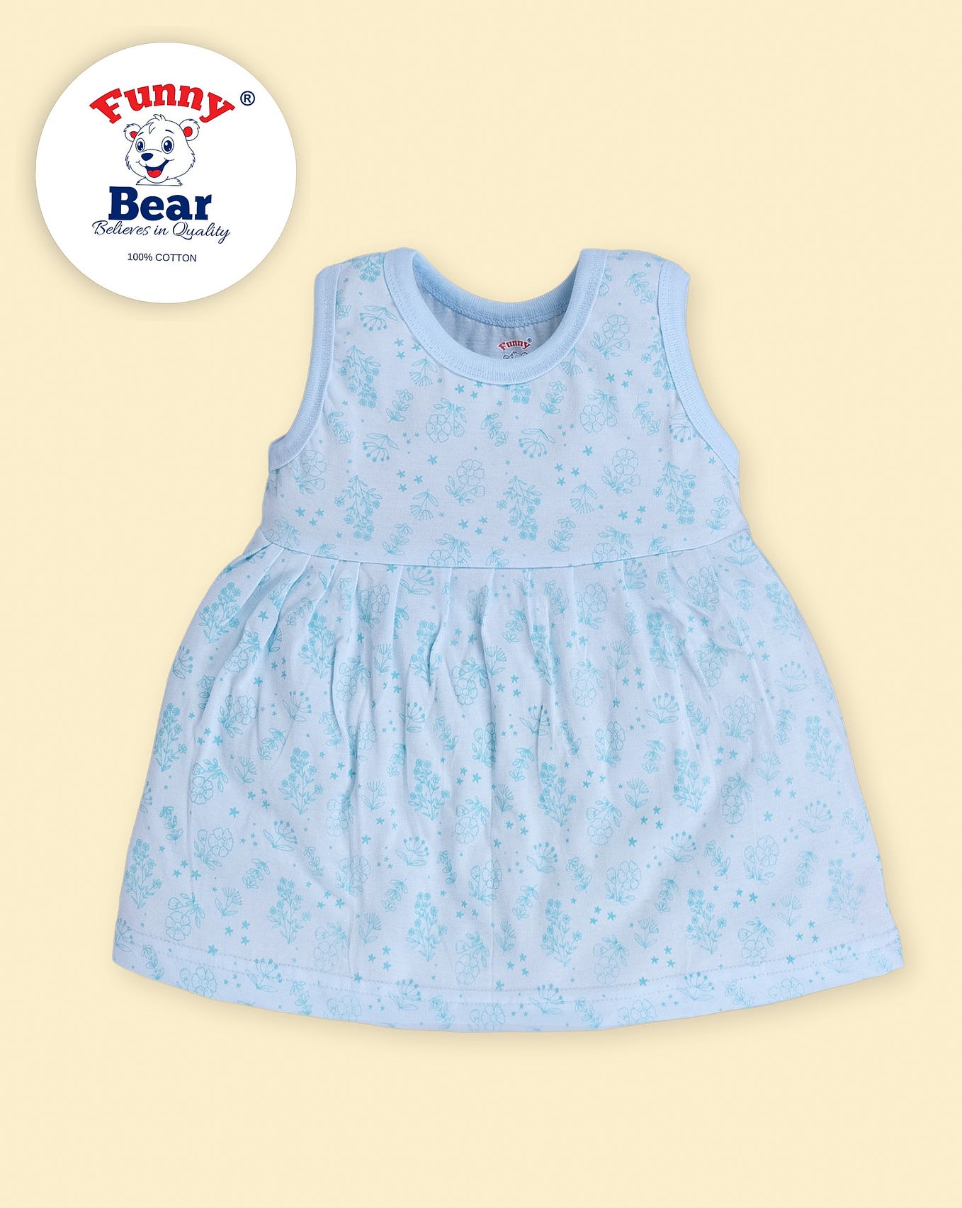 Wholesale childrens clothing distributors Kidfactory Kidfactory. In