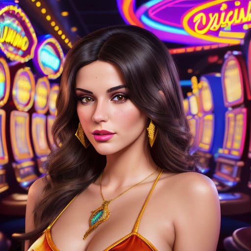 Jackpotland Casino Slots Free Coins Tips Medium Jackpotland Casino Slots Free Coins Tips Medium
