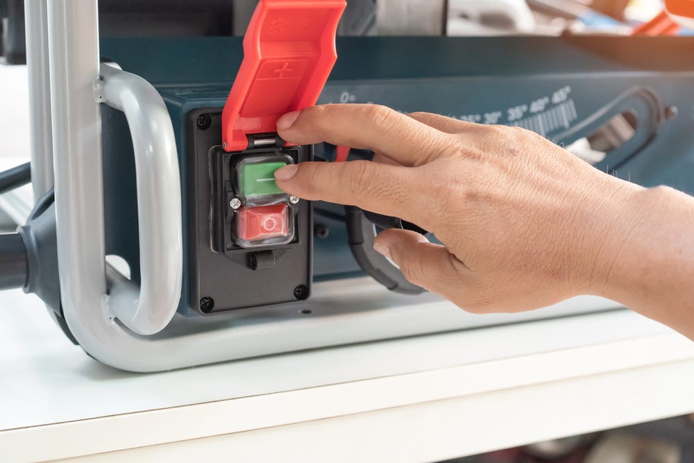 What Kinds of Cuts Can a Table Saw Make? Expert Guide by Toolls